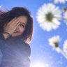 TheVelvetPearl 🦋𓏲ּ𝄢 profil fotoğrafı