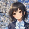 Profilbild von ゆっきー@Snow Link Drone