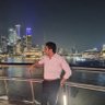 Profilbild von khurram warsi