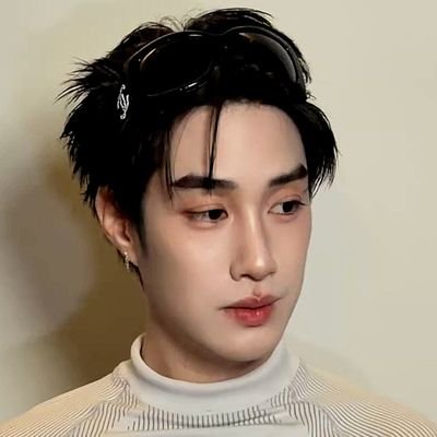 ห๊ะ's profile picture