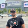 Mike profil fotoğrafı