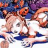 Lia Maria Girlcest's profile picture