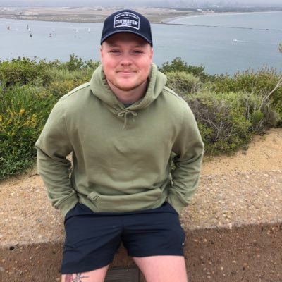 ThiccTeddy's profile picture