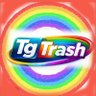 TgTrash profil fotoğrafı