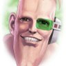 Bardocks’s Confidant's profile picture