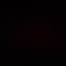 محمد الشمري's profile picture
