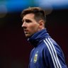نواف 🇦🇷's profile picture