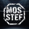 Mos Stef's profile picture