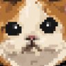 Jimboโs Adventure | Play on Seeker's profile picture