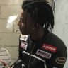 Фото профиля Street Refugee Hloks ☄️