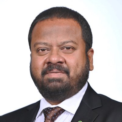 MvSpokesperson's profile picture