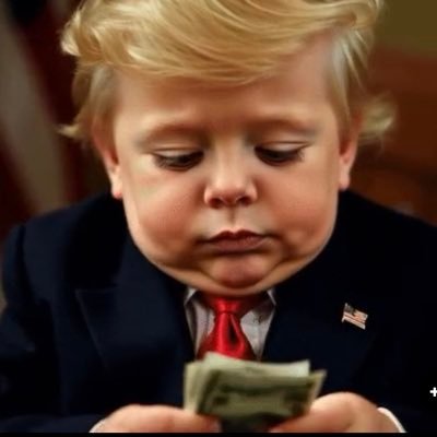 idanbabyonchain's profile picture