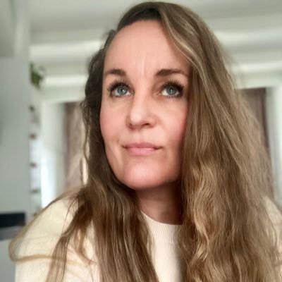 Femmy's profile picture