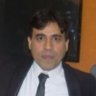 أدهم من أم الدنيا's profile picture
