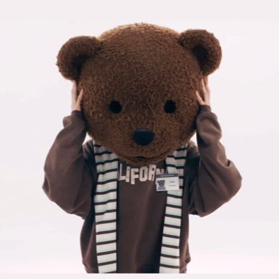 beforbilu's profile picture