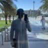عبدالرحمن's profile picture