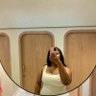 Andile Ntuli profil fotoğrafı