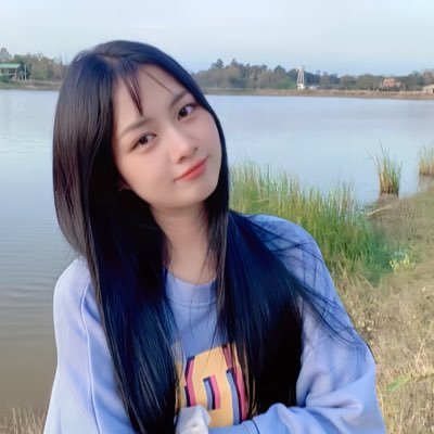nanu's profile picture