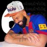 𝗠𝗮𝗿𝘁í 𓅓's profile picture