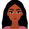 Profilbild von Raquel R.