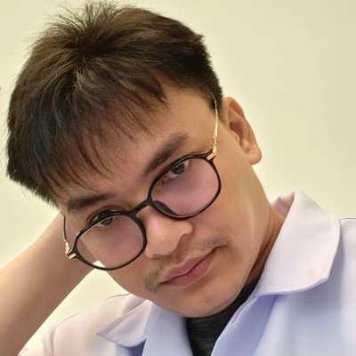 หมอนัท นวดอิสระ's profile picture