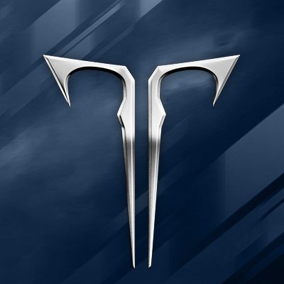 Lost Ark's profile picture