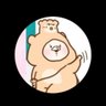 めぃ🐶☕️'s profile picture