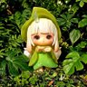 🌿Forest Witch🌿 profil fotoğrafı