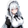 Фото профиля よしみん