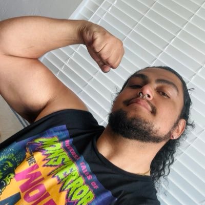 Julian's profile picture