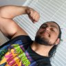 Julian profil fotoğrafı