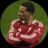 Profilbild von abdallah