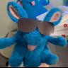 Crisp Rat (Out of Context) profil fotoğrafı