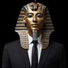 Mohamed profil fotoğrafı