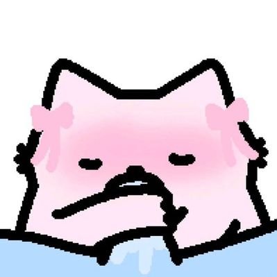 Camellia15180's profile picture