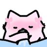 Profilbild von 忧郁小薯条