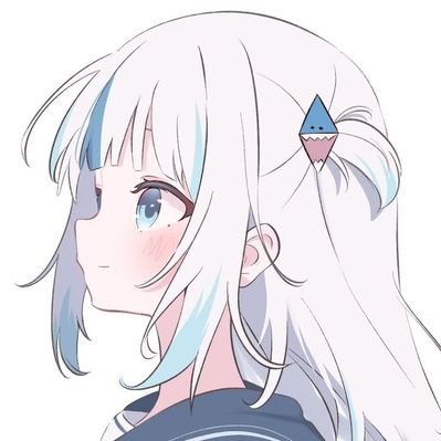 TideGura92338's profile picture