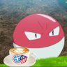 🍂🍜 CardsOfNoodles🍜 🍁 (Tony) profil fotoğrafı