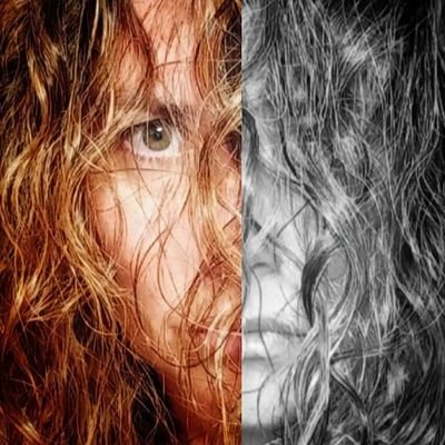 Popeta.'s profile picture