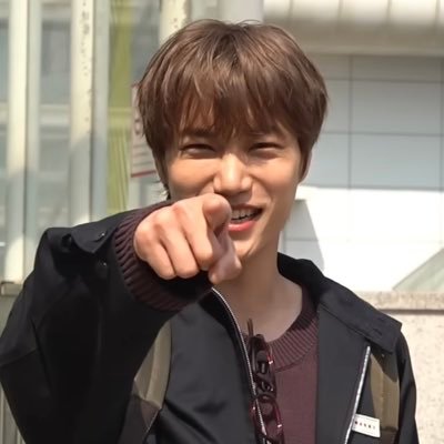 zkdluna_'s profile picture