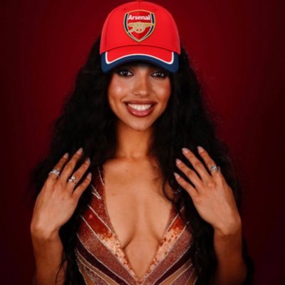 danibalism_'s profile picture