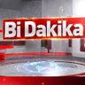 Bi Dakika haber's profile picture