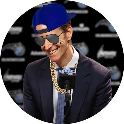 WeltGawd's profile picture