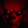 Profilbild von The Regent