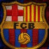 Фото профиля برشلوني متعصب ❤️💙🇩🇿