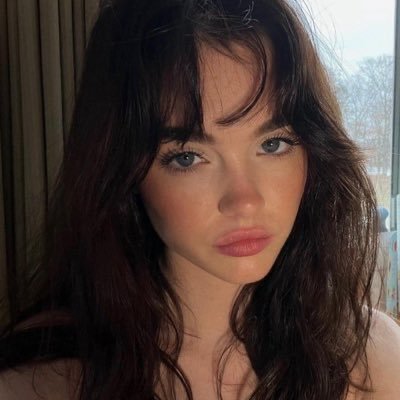 tamamsakinnq's profile picture