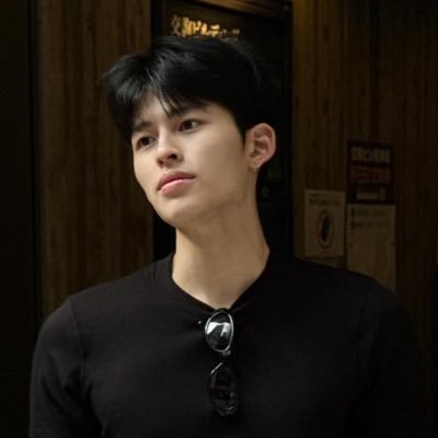 inskiesppw's profile picture