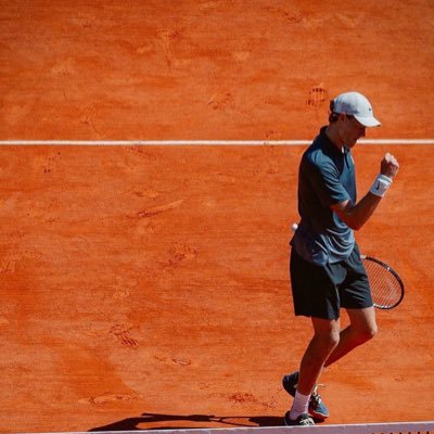 GiacomoCiccioValenti's profile picture