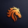 Bronco Man profil fotoğrafı