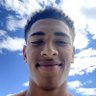 mamiine🇲🇦🚶🏽‍♂️ 的头像